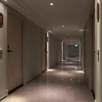 The Path Siam