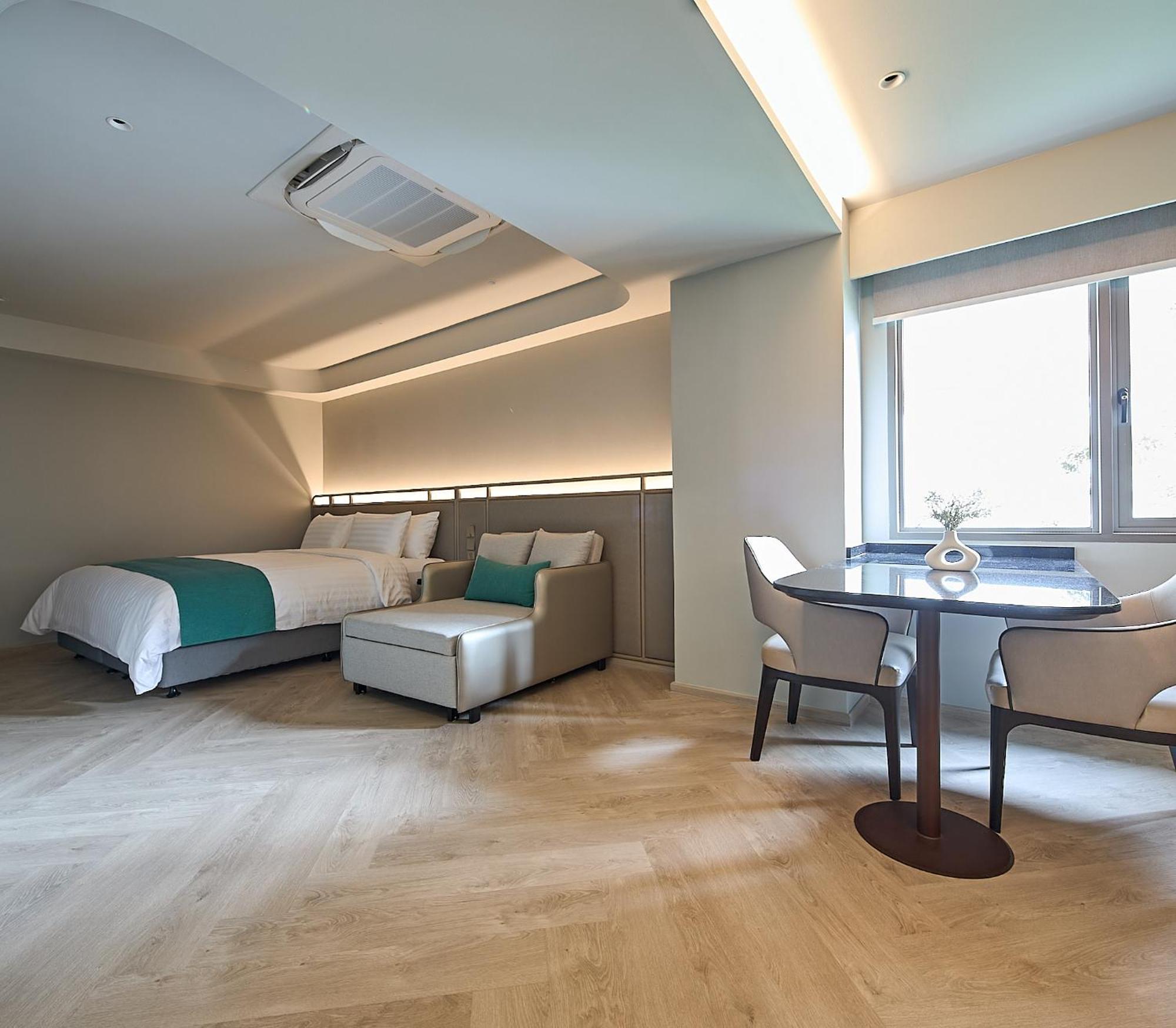 The Path Siam Hotel 3*