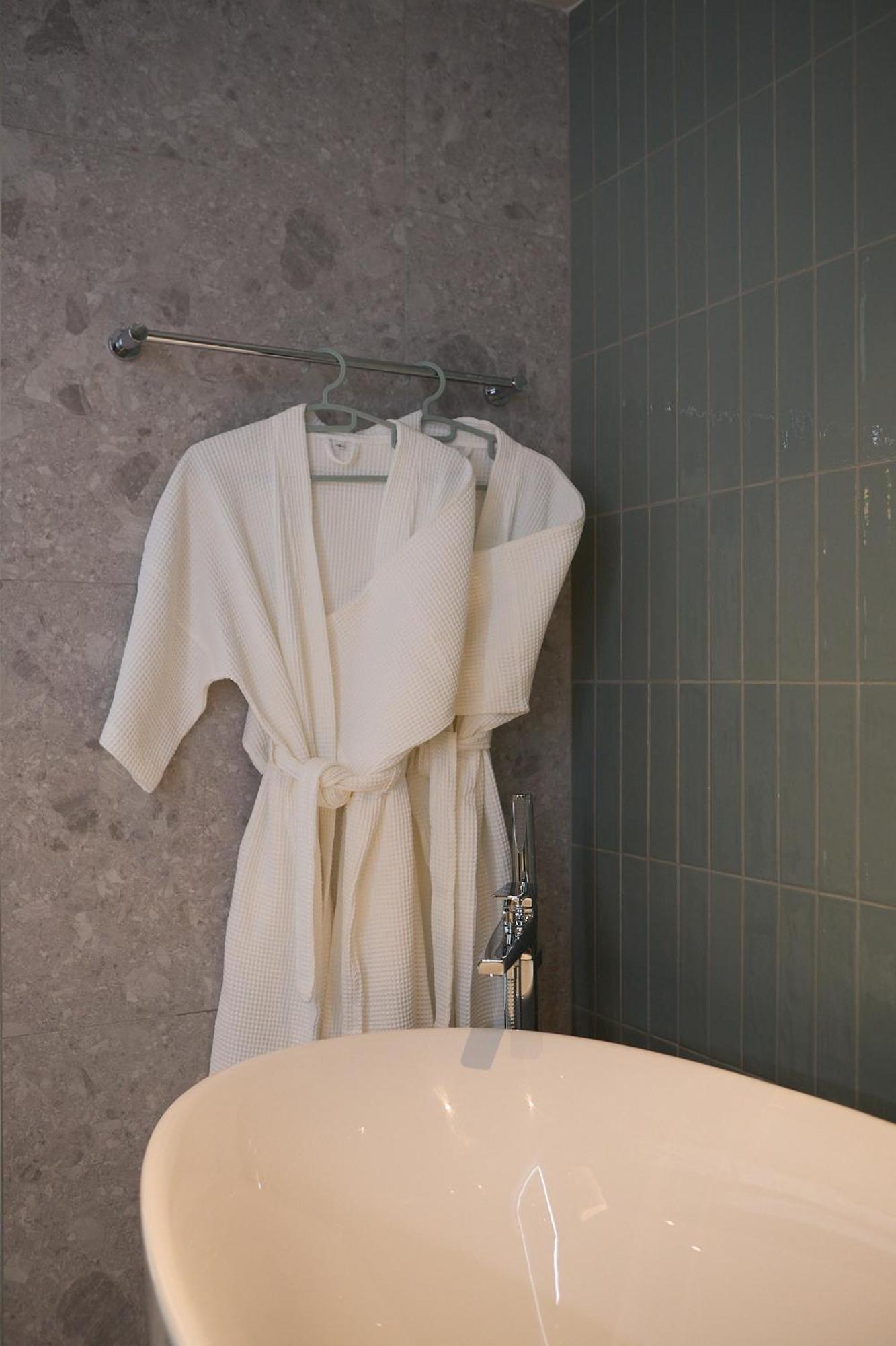 Hotel The Path Siam 3*