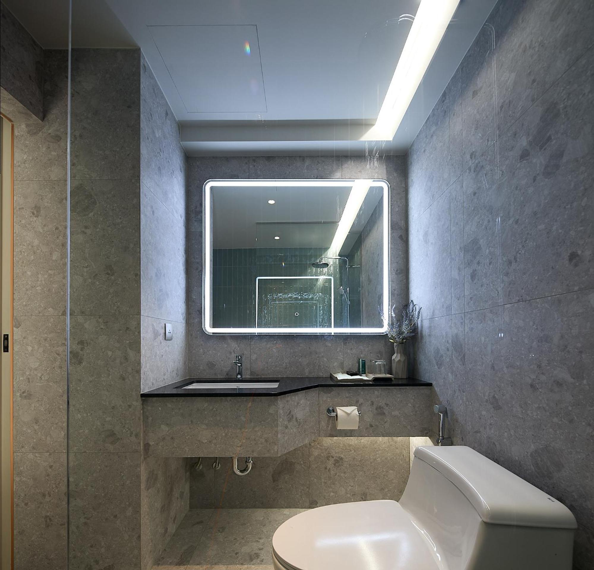 Hotel The Path Siam 3*