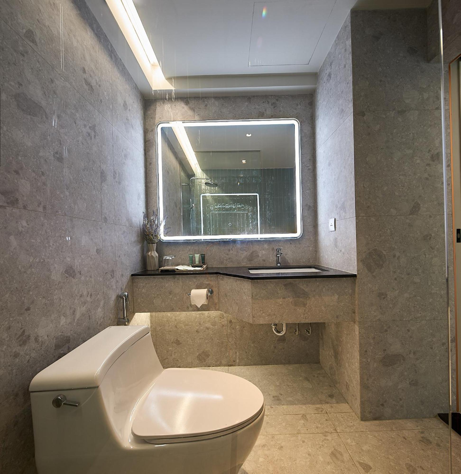 The Path Siam Hotel 3*